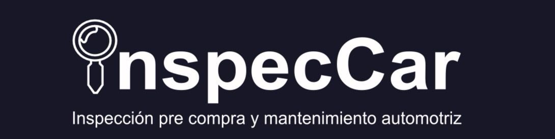 Inspeccar.cl